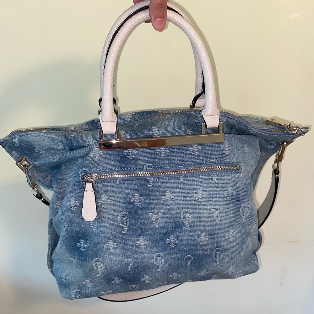 Guess bag